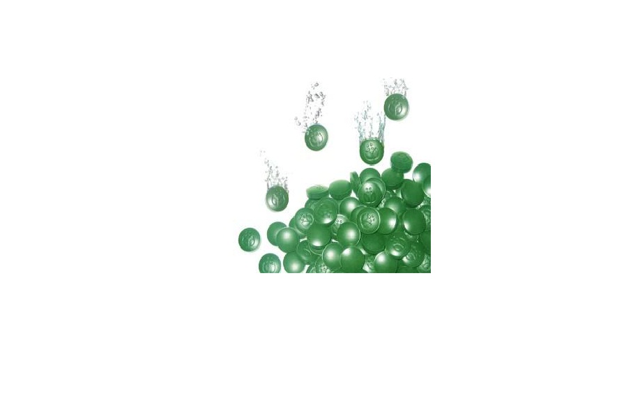 ^519C4437A2108C0AE5DC6789BA35767241EE03E9FD301CEF66^pimgpsh_fullsize_distr